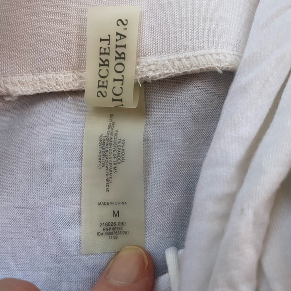 Victoria Secret swim coverup - Picture 3 of 3